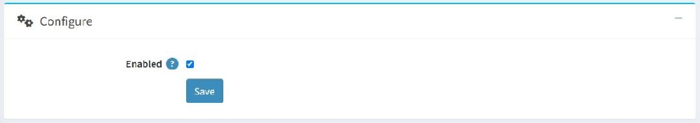 hello bar configure